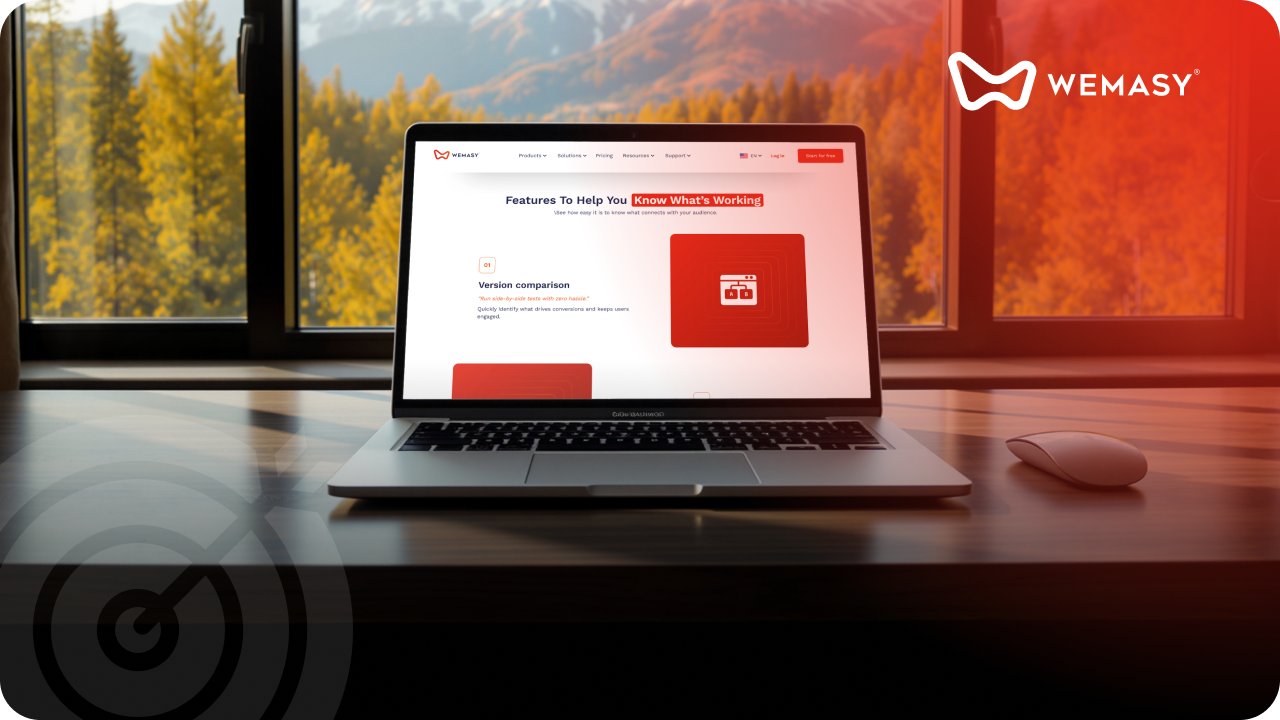 What is A/B testing? Why is it important?