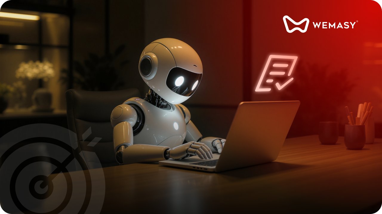 Spot and stop bots from filling your ad forms