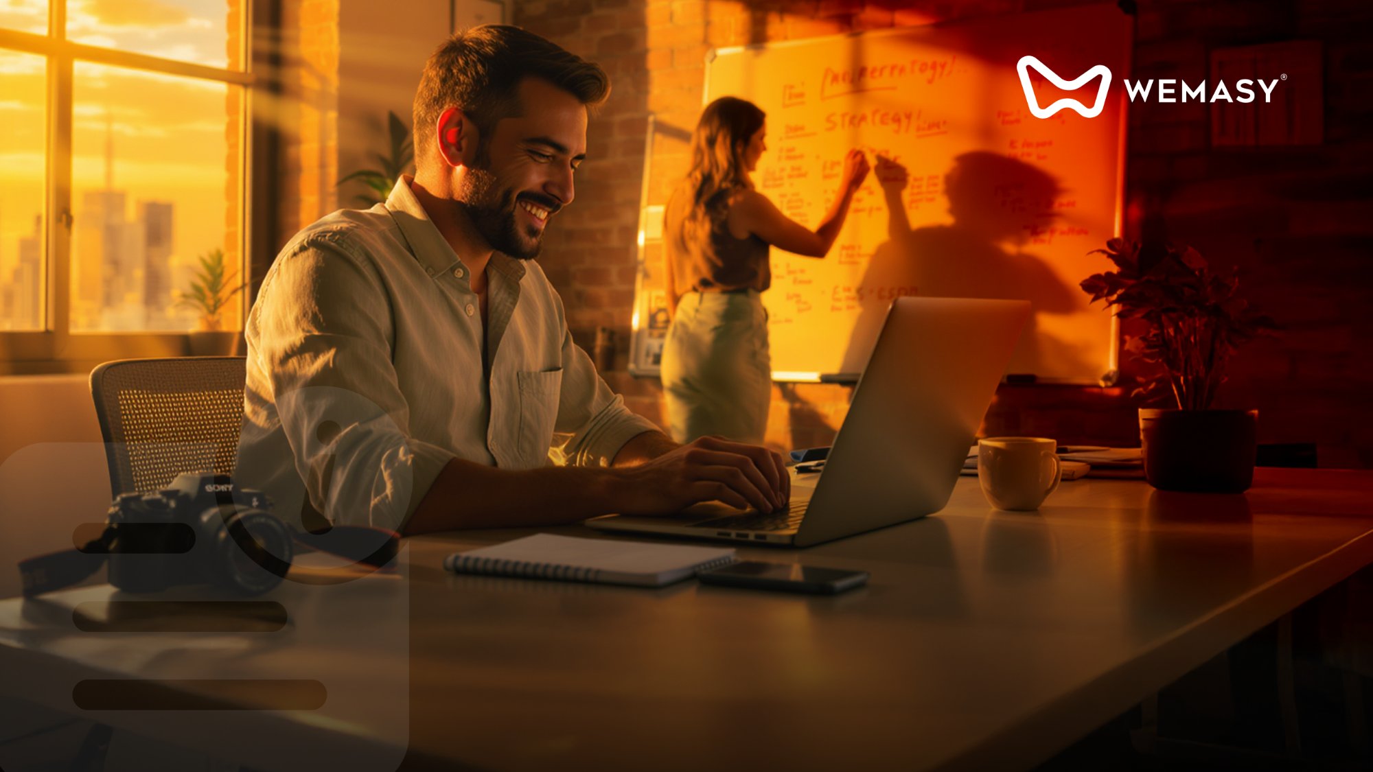 What is moment marketing? How does it help your brand?