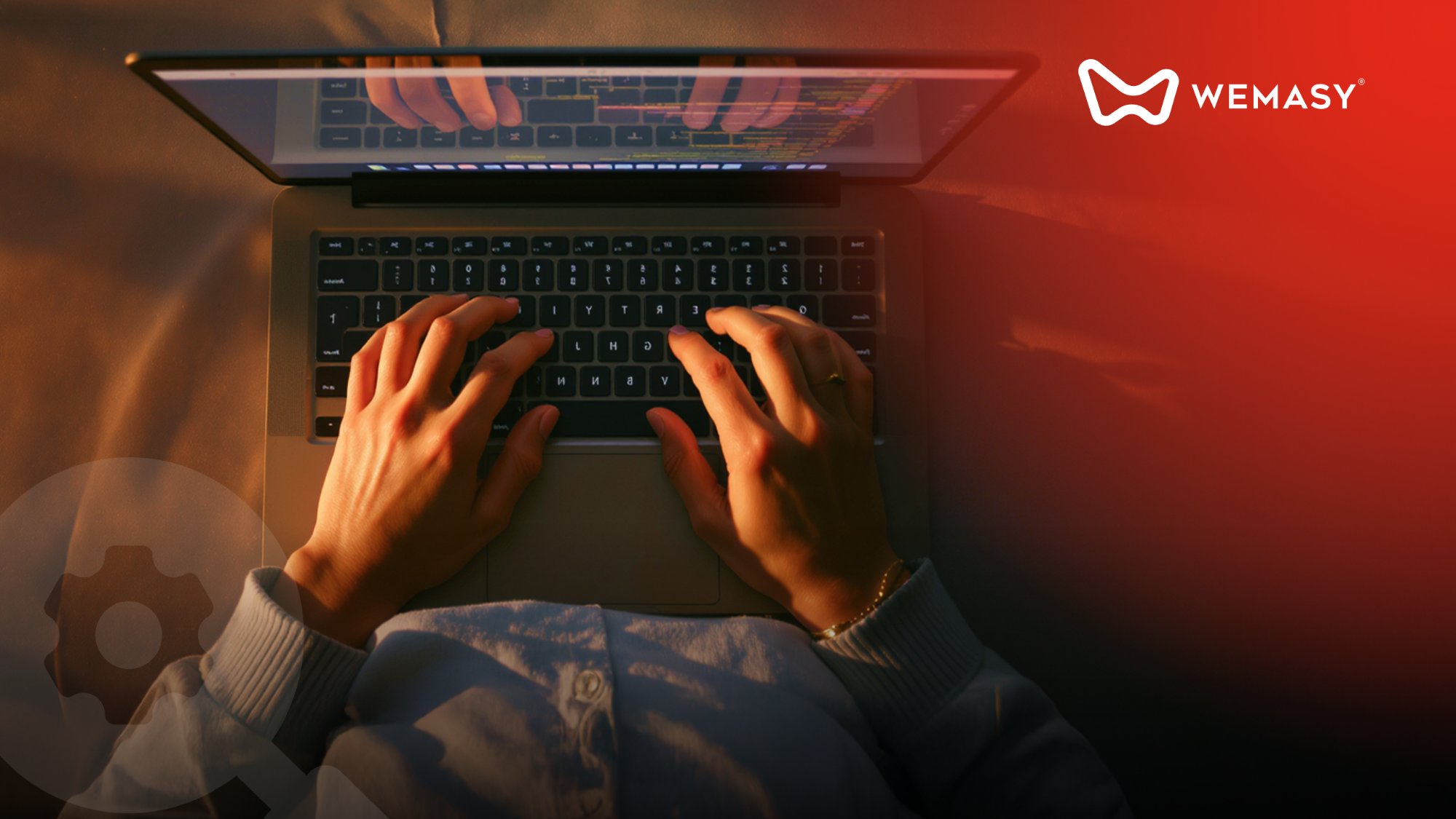 PPC keyword research: How do you pick the best keywords for Google Ads?