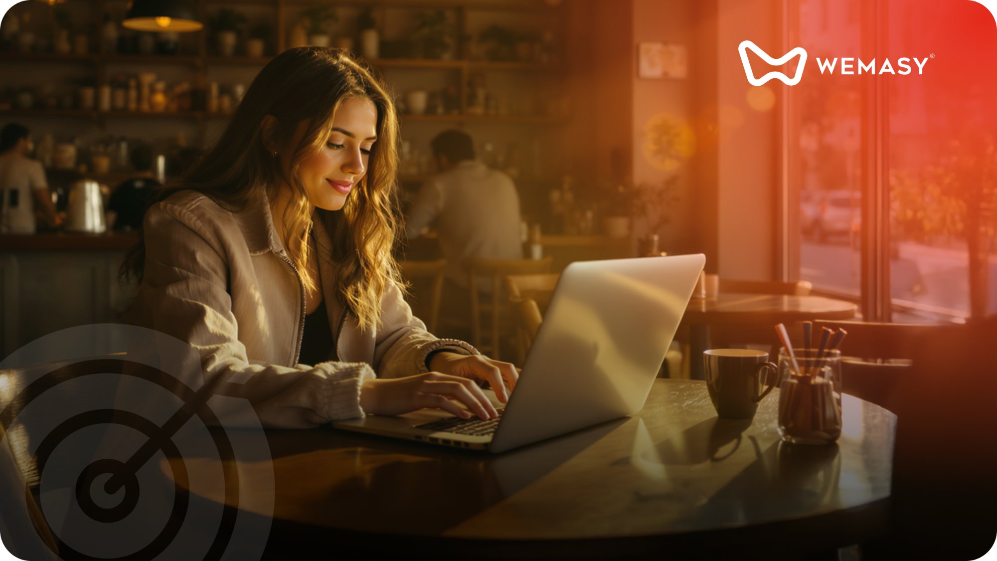 Tips to manage your bookings and avoid no-shows?