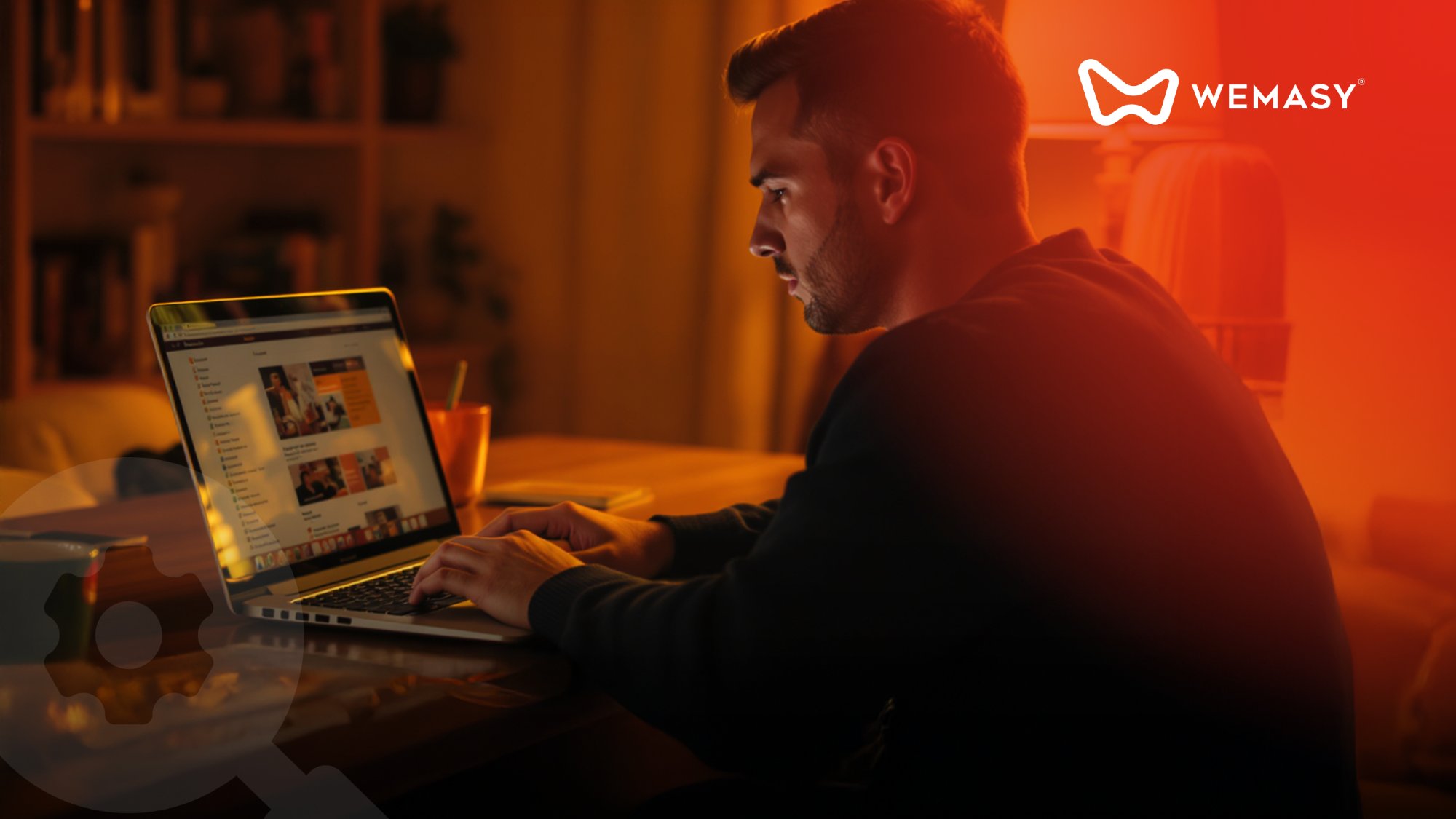 Quora beginner guide: How to get started
