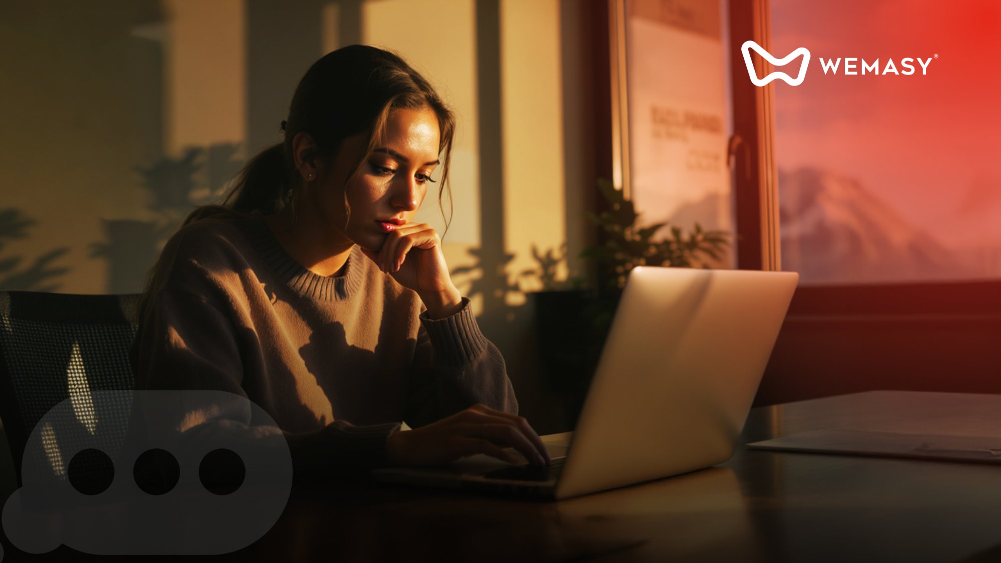 SEO keywords strategy: Are SEO keywords hurting your brand?
