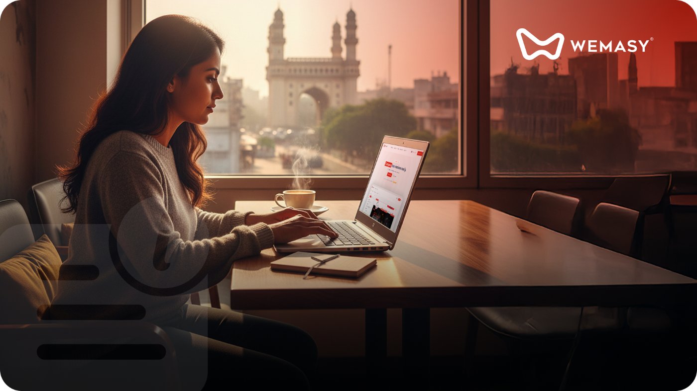 What is A/B testing and why is it important?