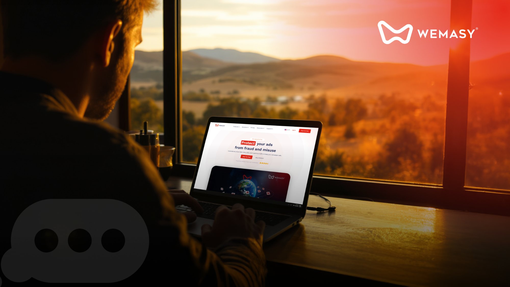 Is your paid ad conversion tracking system lying to you?